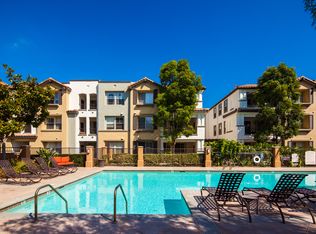 1100 Garden View Rd APT 321, Encinitas, CA 92024