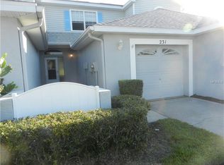 231 Hemingway Dr, Oldsmar, FL 34677