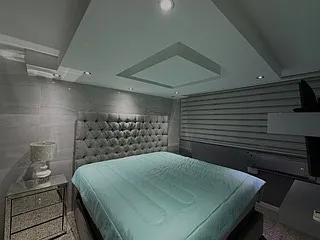 Cond Los Almendros Plaza Torre 1 701 Calle Eider A — Photo 6
