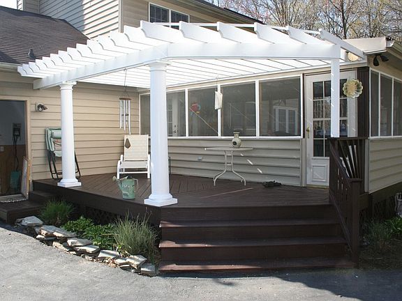 3rd image of 5207 Hawk Channel Dr