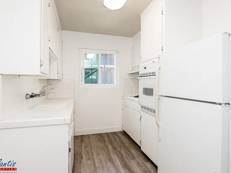 620 S 7th St — Photo 3