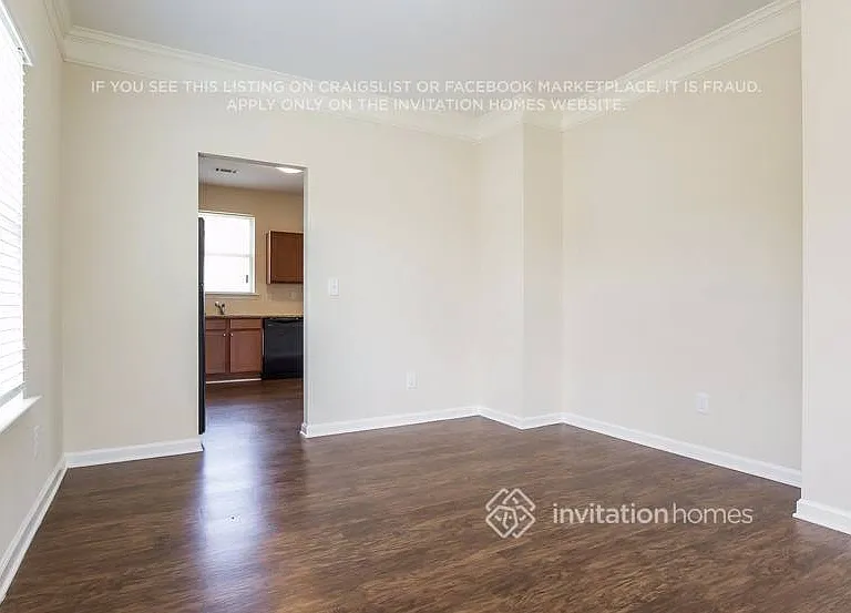 2146 Villa Spring Ter — Photo 5