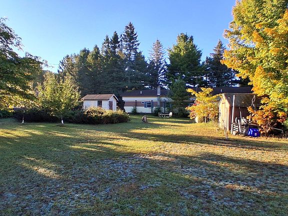2nd image of 13158 Cinder Rd