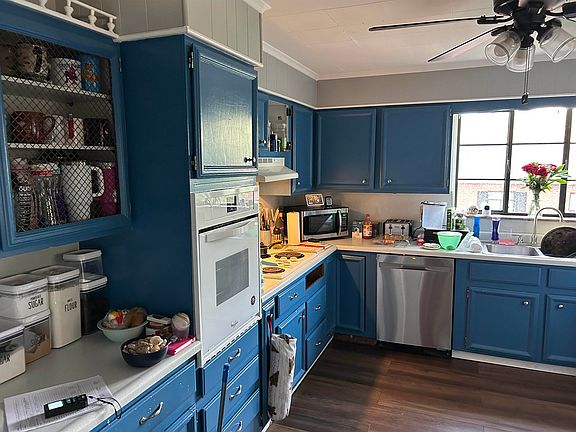 2nd image of 73 River Ave