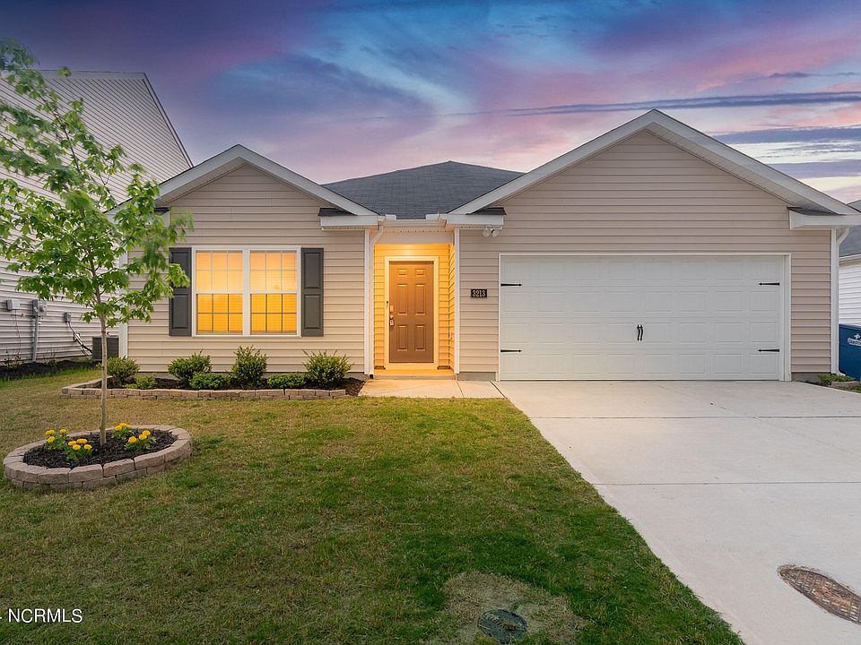 1st image of 3213 Carr Drive