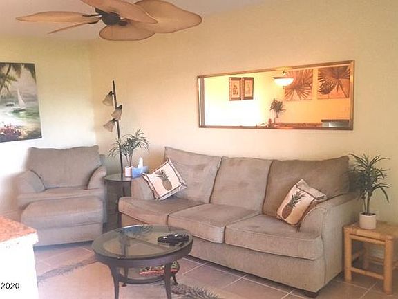 2nd image of 1273 Highway A1a APT 107