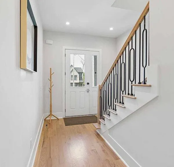 521A Camden Dr — Photo 42