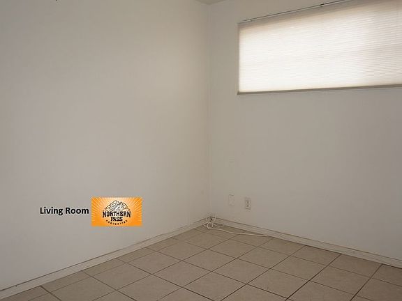 2nd image of 4023 Thomason Ave