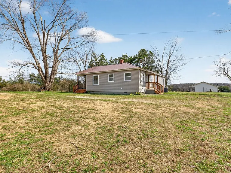 10208 Highway 13 S — Photo 25