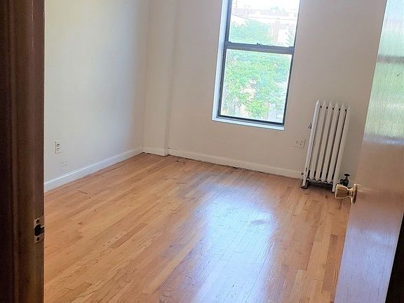 4th image of 30-95 32nd St #2F