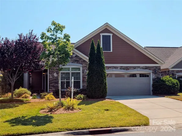 1230 Restoration Dr, Waxhaw, NC 28173