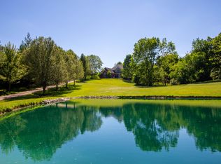 4402 Centerfield Dr, Crestwood, KY 40014