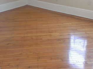 310 E 16th St, Brooklyn, NY 11226