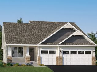 7180 Lannon Ave NE, Otsego, MN 55301