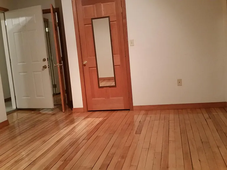 322 Boston Ave #3 — Photo 1