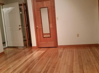 322 Boston Ave APT 3, Medford, MA 02155