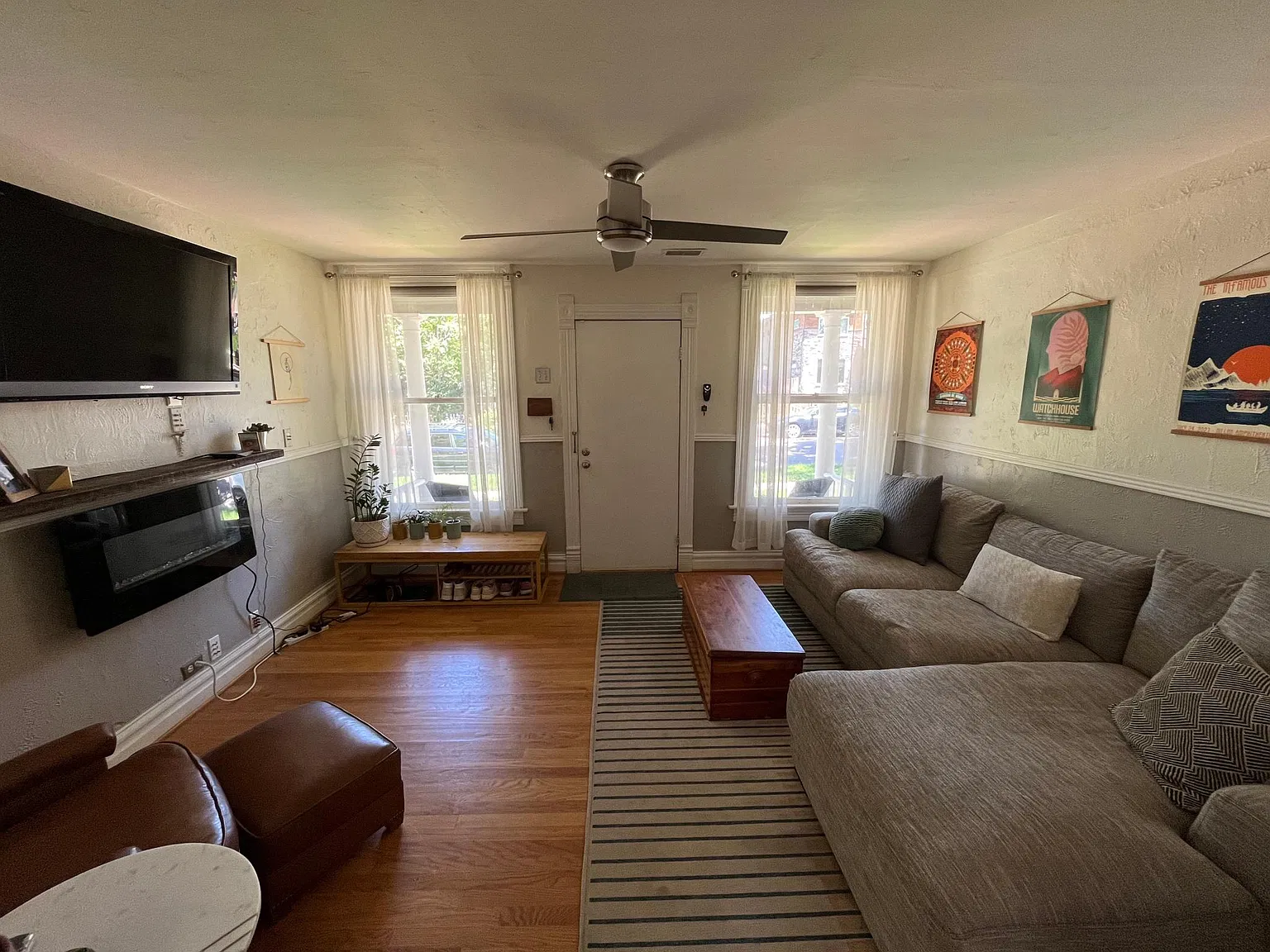 4167 Winona Ct — Photo 3