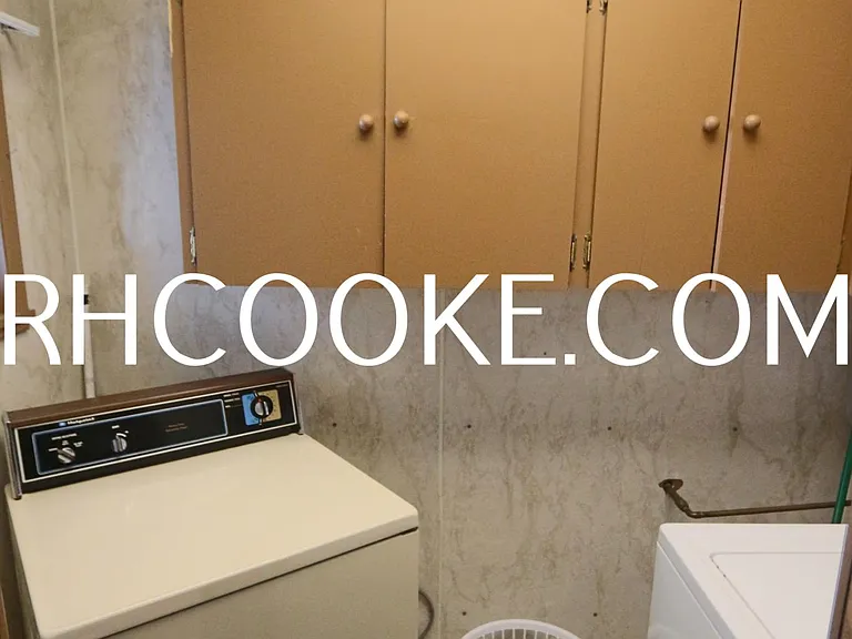 2402 W Bridge Ave #1 — Photo 9