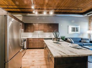 2536 N Clark St, Chicago, IL 60614