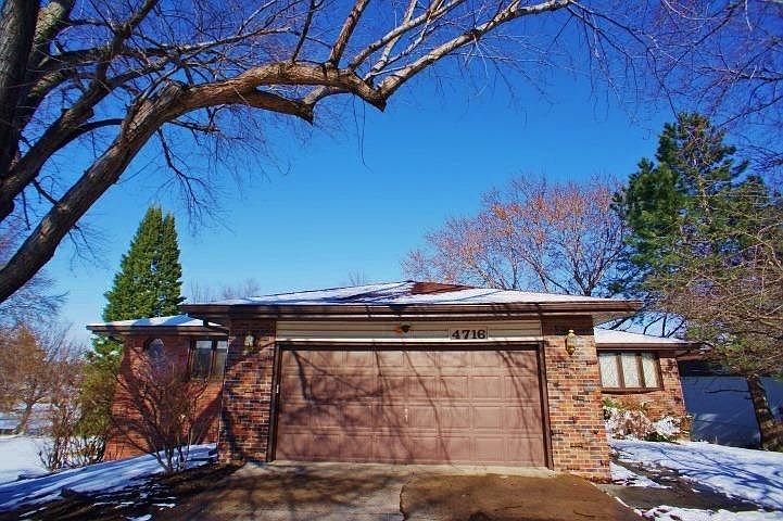 1st image of 4716 Kirkwood Dr