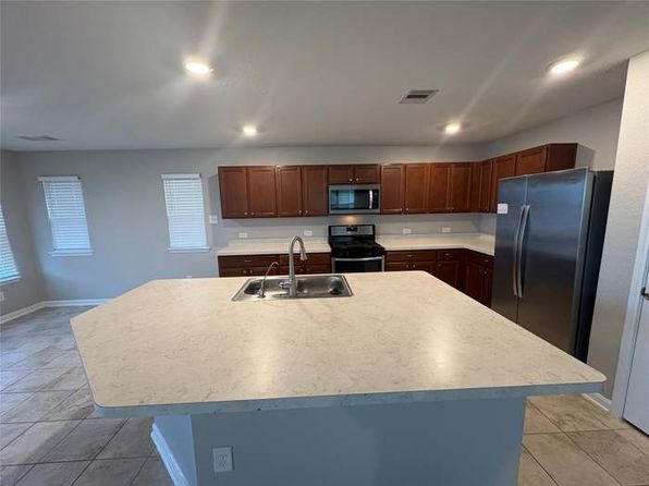 5246 Crimson Flagg Ct