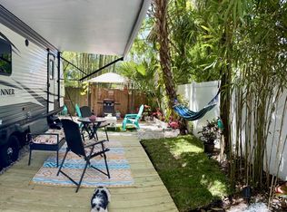 (Undisclosed Address), Largo, FL 33773