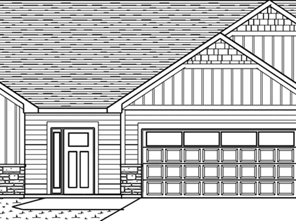 525 Lois Ln, Lino Lakes, MN 55014
