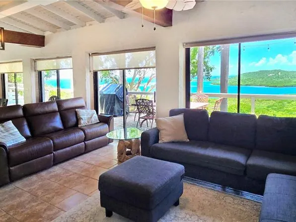 Northview 30 Northview Ests, Culebra, PR 00775