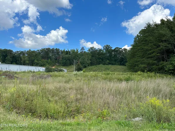 Maynardville Hwy, Maynardville, TN 37807