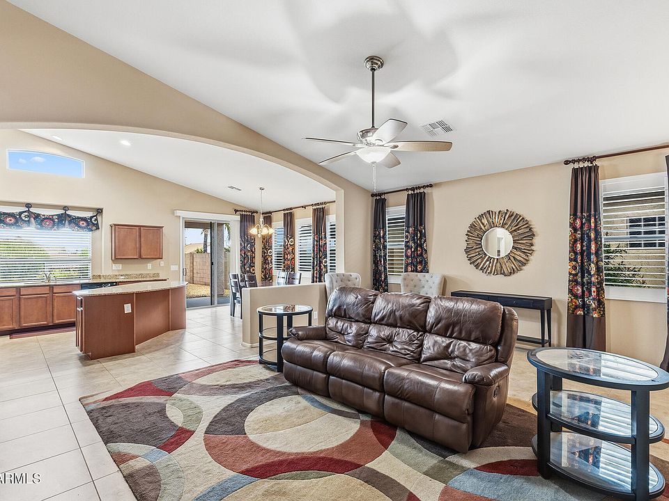 1st image of 18273 N CANAL Drive