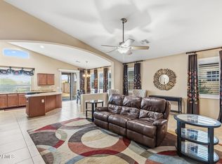 18273 N Canal Dr, Surprise, AZ 85374