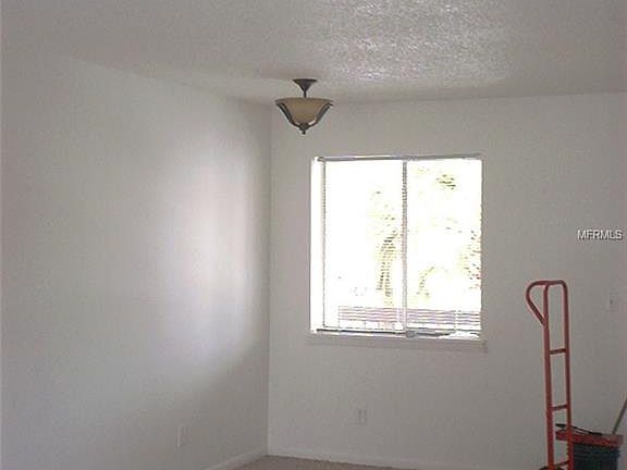5th image of 6312 Newtown Cir #12B4