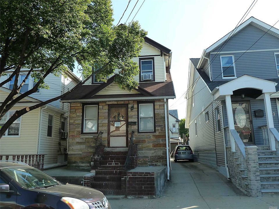 2nd image of 10623 95th St