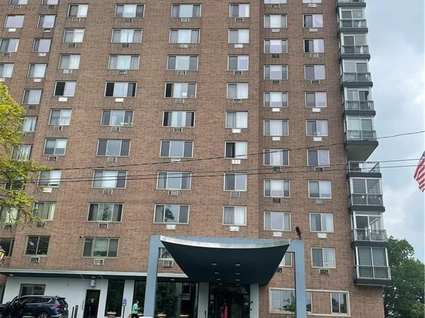 151 Buffalo Ave APT 404, Niagara Falls, NY 14303