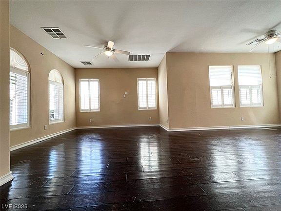 3rd image of 6640 Biltmore Garden St