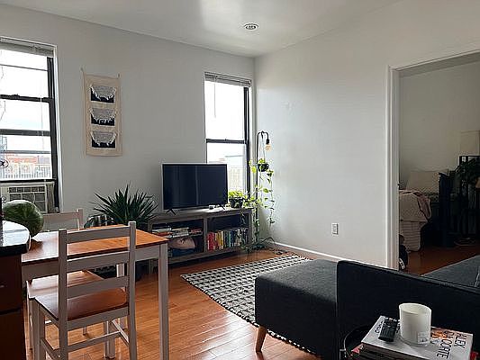 1st image of 87 Graham Ave APT 24
