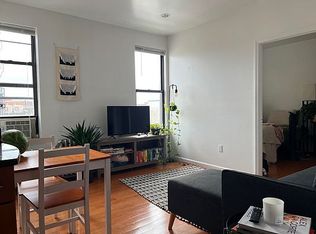 87 Graham Ave APT 24, Brooklyn, NY 11206