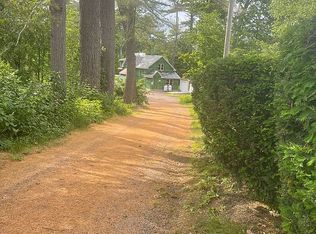 30 River Rd, Concord, NH 03303