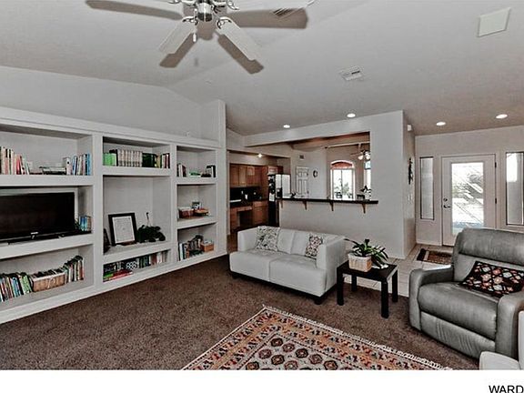5th image of 820 Granada Vereda