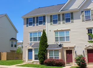 611 Tivoli Rd, Frederick, MD 21703