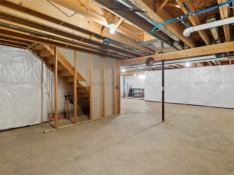 4809 Lepinske Farm Pl — Photo 30