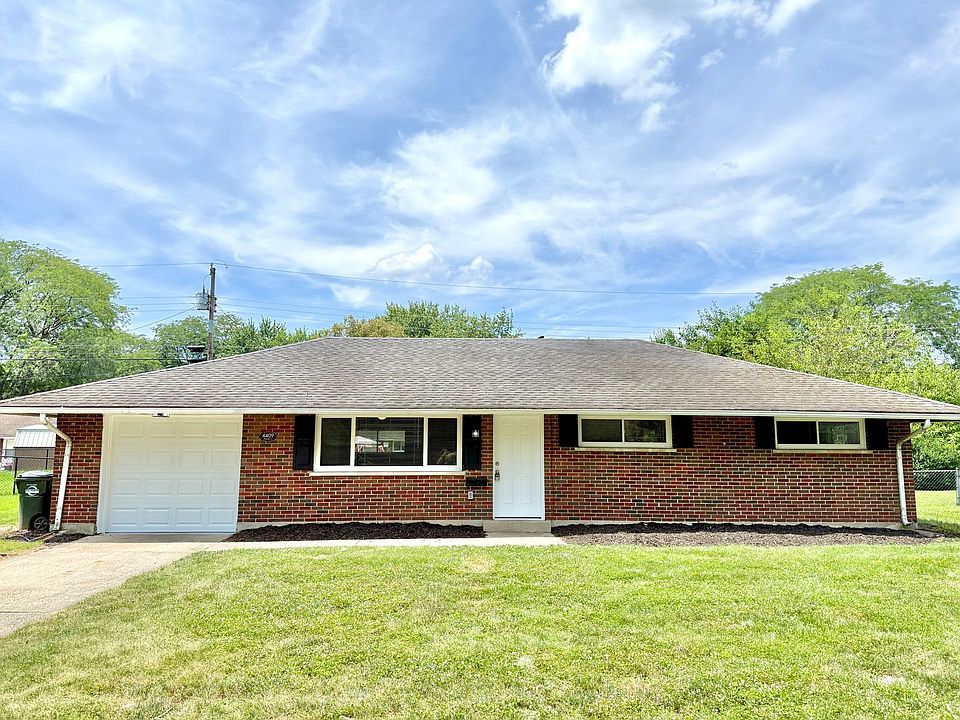 1st image of 4409 Primrose Ln