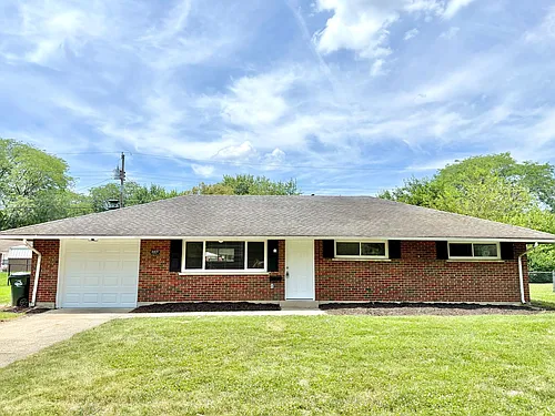 4409 Primrose Ln Photo 1