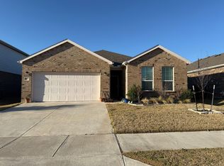 5612 Apple Grove Way, Fort Worth, TX 76123