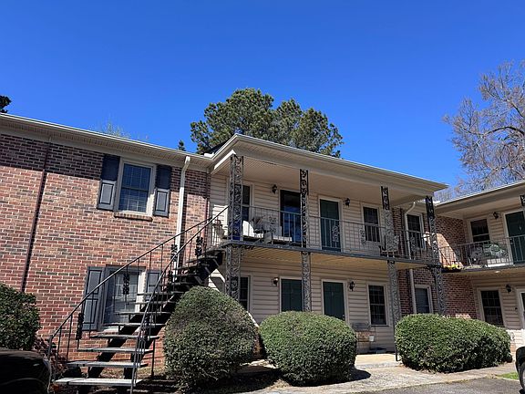 2nd image of 436 Hill St APT 6