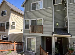13718 Midvale Ave N UNIT C, Seattle, WA 98133
