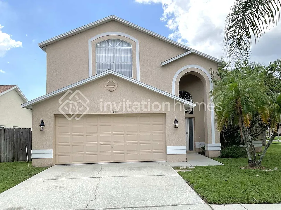11320 Georgetown Cir