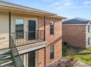 10015 Amber Cir, Waco, TX 76712