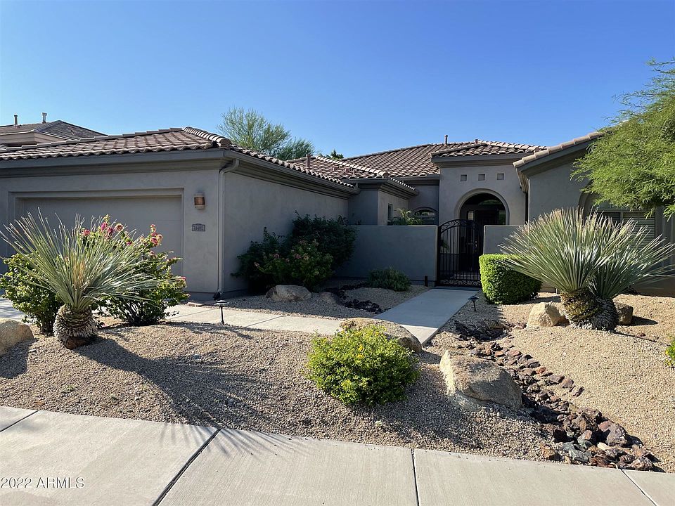 1st image of 11481 E Blanche Dr