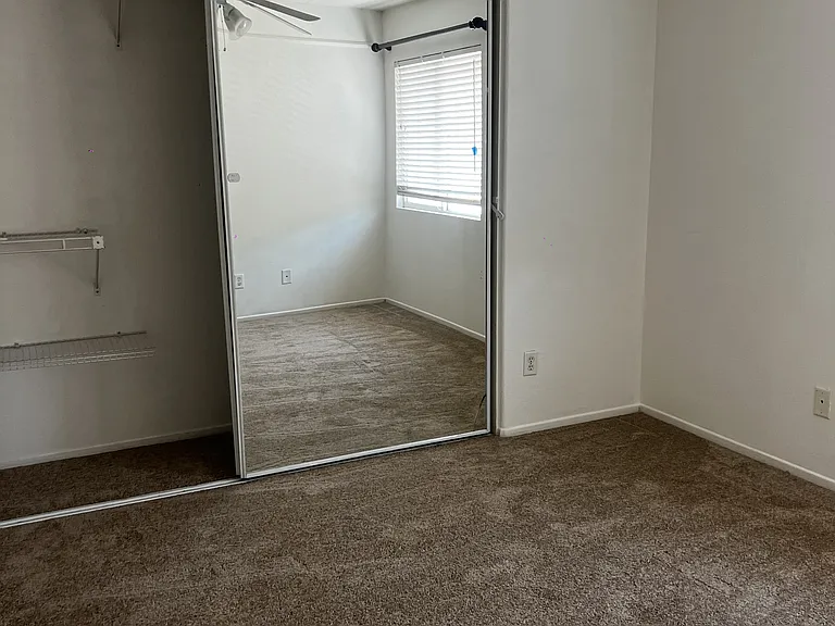 9376 Live Oak Dr — Photo 9